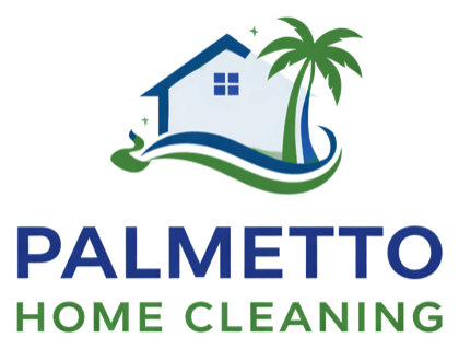 Palmetto Home Cleaning LLC